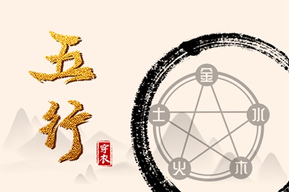 今日农历_农历_农历日历2025年